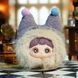 Колекційна м'яка іграшка з кільцем Шалений цирк Pop Top HC029 Hi TOY "серії MayMei" HC029 фото 12