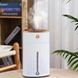 Зволожувач повітря Fog Humidifier H2O sp8496 фото 3