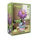 Дитячий конструктор Plant Flower Collection 33024, 153 деталей 33024 фото 1