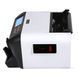 Рахункова машинка для грошей Bill Counter UV 555MG sp3686 фото 1