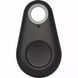 Брелок трекер із маячком iTag anti lost loos Bluetooth 4.0 500291929 фото 3