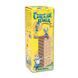 Настільна гра "Cheese Jenga" 30718, 48 брусків, українською мовою 30718 фото 2