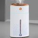 Зволожувач повітря Fog Humidifier H2O sp8496 фото 4