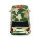 Автомодель серії "Шеврони Героїв" Land Rover Range Rover Sport "Захід" TechnoDrive 250399UM 250399UM фото 3