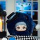 Колекційна м'яка іграшка з кільцем Шалений цирк Pop Top HC029 Hi TOY "серії MayMei" HC029 фото 7