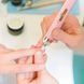 Портативний фрезер для манікюру Flawless Salon Nails 205-055 фото 4