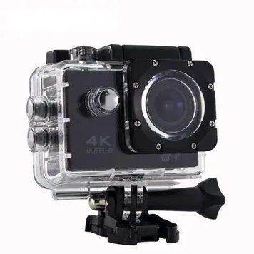 Екшн камера DVR SPORT S2 pr4839 фото