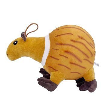 Дитяча м'яка іграшка "Burbaloni lurilori" Bambi ZB-1206-5 серії Tralalero Tralala ZB-1206-5 фото