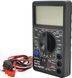 Мультиметр DT DT-700D Q100 (YT01688) sp2602 фото 1