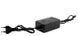 Адаптер 12V 1A BIG/GOOD (роз'єм 5.5*2.5mm) sp5495 фото 1