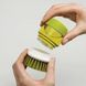 Щітка для миття посуду з дозатором для миючого засобу Soap Brush pr88403 фото 4