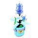 Дитячий конструктор Plant Flower Collection 33025, 152 деталі 33025 фото 2
