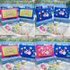 Планшет Smart Cool Kids C12 для дітей, 8 ГБ ОЗУ, 256 ГБ ПЗУ, Android, 7 дюймів рожевий Jamp4262/2 фото 2
