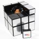 Кубик Рубіка срібний Smart Cube SC351 Дзеркальний SC351 фото 4