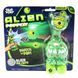 Дитячий ігровий набір "Стріляюча тваринка Монстрик-прибулець" HW54705 HW54705 фото 3