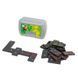 Дитячий ігровий набір "Play set box 5 в 1" 2871TXK 2871TXK фото 7