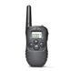 Електронний нашийник для тренування собак Dog Training PR5 sp2002043 фото 5