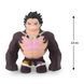 Стретч-іграшка Пружна Людина Luffy Gear4 Elastikorps OPELARESB-BO серії "One piece" OPELARESB-BO фото 2