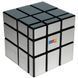 Кубик Рубіка срібний Smart Cube SC351 Дзеркальний SC351 фото 6