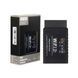 Сканер для діагностики автомобіля OBD2 ELM327 WI-FI 2714-400 фото 2