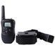 Електронний нашийник для тренування собак Dog Training PR5 sp2002043 фото 4