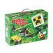 Дитячий ігровий набір "Play set box 5 в 1" 2871TXK 2871TXK фото 1