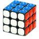 Головоломка Кубик Рубіка Smart Cube 3х3 SC308 для складання наосліп, 3х3 блайнд SC308 фото 2