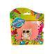 Колекційна фігурка Ягуар Джастіна Flockies FLO0103 FLO0103 фото 1