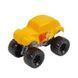 Дитячий ігровий набір "Play set box 5 в 1" 2871TXK 2871TXK фото 6
