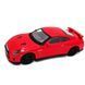 Колекційна автомодель Nissan GT-R 2017 18-30010B-7 масштаб 1:43 18-30010B-7 фото 1
