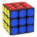 Головоломка Кубик Рубіка Smart Cube 3х3 SC308 для складання наосліп, 3х3 блайнд SC308 фото 1