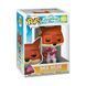Ігрова колекційна фігурка "Нік" FUNKO POP! 86635 серія "Зоотрополіс 2" 86635 фото 2