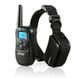 Електронний нашийник для тренування собак Dog Training PR5 sp2002043 фото 1
