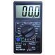Мультиметр DT DT-700D Q100 (YT01688) sp2602 фото 2